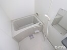 バス／シャワールーム等 シャルマン深江Ｂ棟