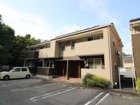 シェーネベルグC