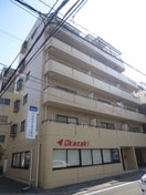 その他 クレセント石本