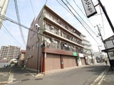 大前ビル