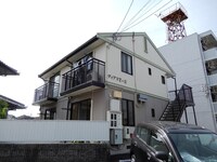 ディアスＴ　３