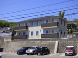 ルクプル　C棟