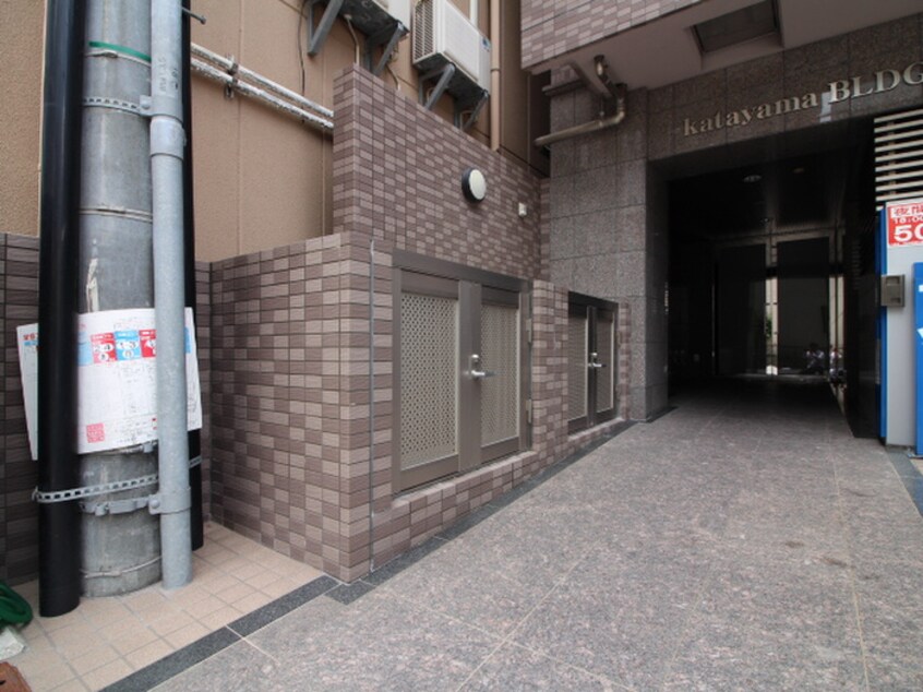 その他 Ｋａｔａｙａｍａ　ＢＬＤＧ　20