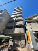 その他 Ｋａｔａｙａｍａ　ＢＬＤＧ　20