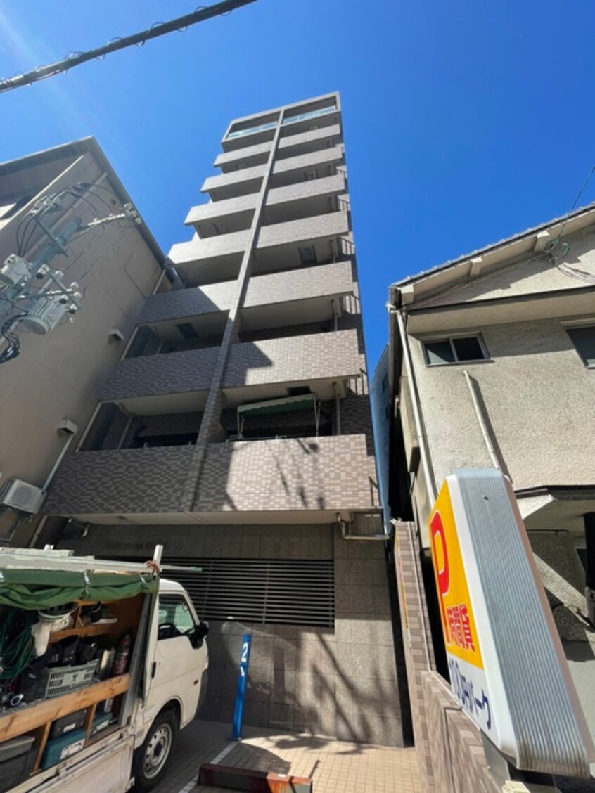 その他 Ｋａｔａｙａｍａ　ＢＬＤＧ　20