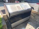 その他 ヴィラ　フリューゲル