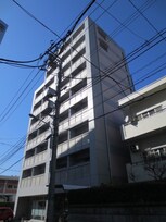 ア－バンハ－ト大手町