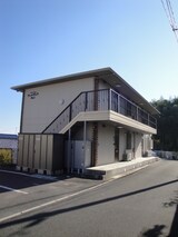 ウェルヴィラ　Ｎｏ.１