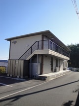 ウェルヴィラ　Ｎｏ.１