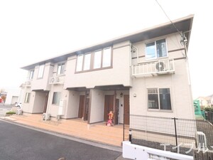 サンプラム