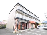 コーポラス針田