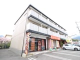 コーポラス針田