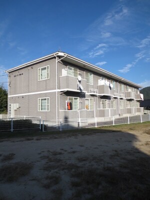 シャン・ド・フル－ル