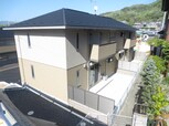 ＲｉｏくるまⅢ