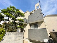 Grandtic祇園大橋