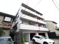 サンライズ草津東