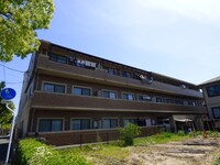 第２山幸マンション