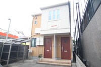 クラヴィエ己斐本町