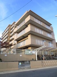 グローバル五日市駅前（１０９）