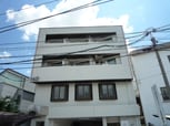オラシオンビル(4F)