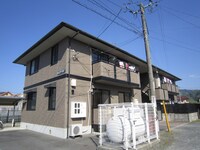 ファイブ・ワン