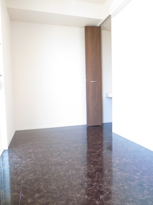 居室 アップヒルズ