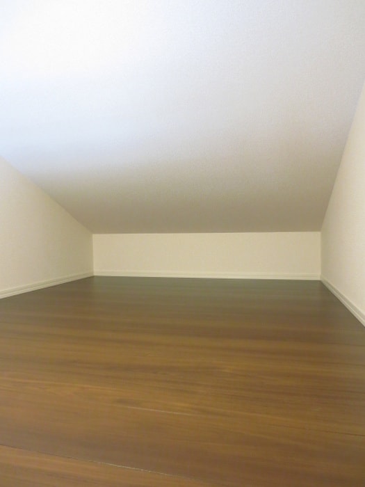 ロフト アップヒルズ