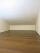 ロフト アップヒルズ