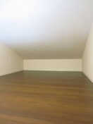 ロフト アップヒルズ