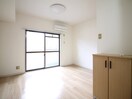 居室 ＧＲＡＣＥ　ＭＡＩＳＯＮ大町