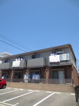メゾン大野