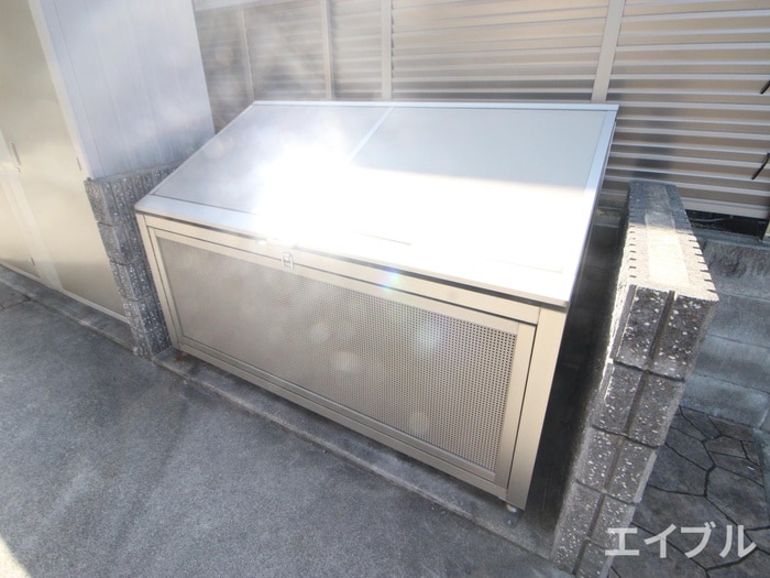 その他 セジュールゆう