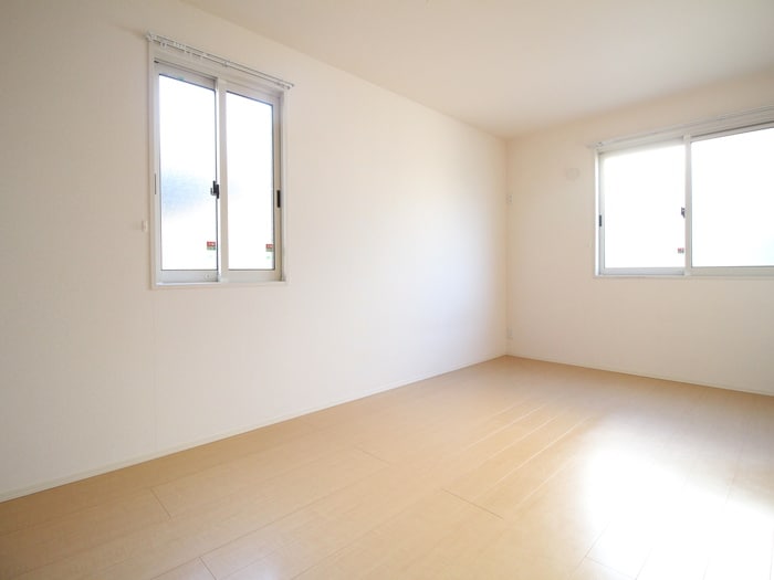 居室 セジュール