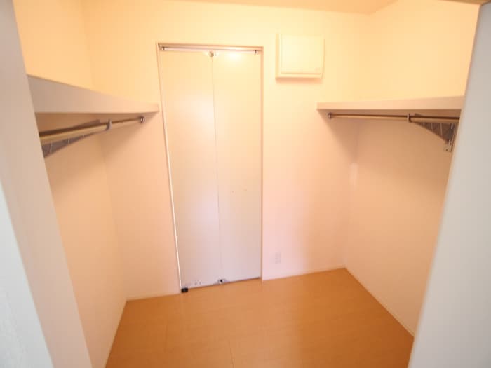 収納 セジュール