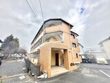 コーポ山崎