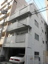 第２０榎町ビル