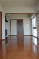 居室 Plazzo　Hashimoto　3rd