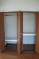 収納 Plazzo　Hashimoto　3rd