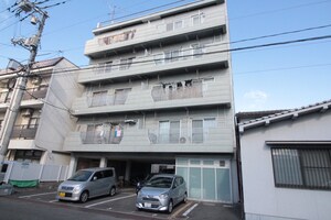 ＣＯＳＭＯ　ＥＶＡ