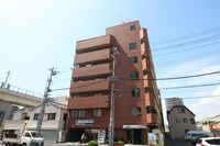 エスティード光南