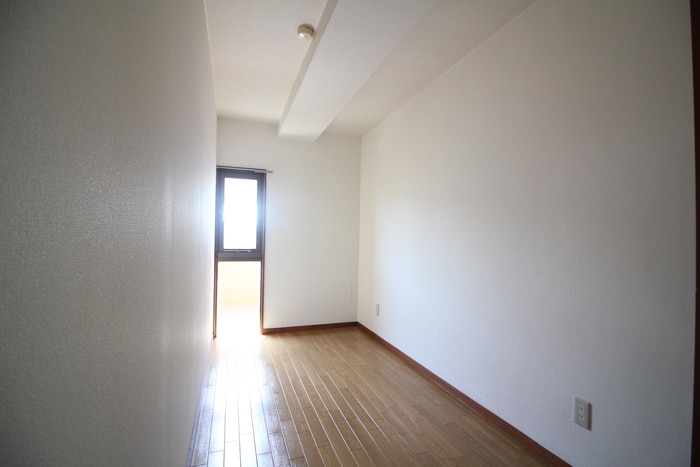 居室 エスティード光南