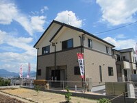 ピュア　ライフ　エム