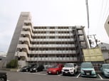 イ－リス新井口