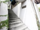 その他 グランツ高須
