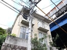 外観写真 グランツ高須