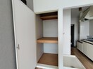 収納 グランツ高須