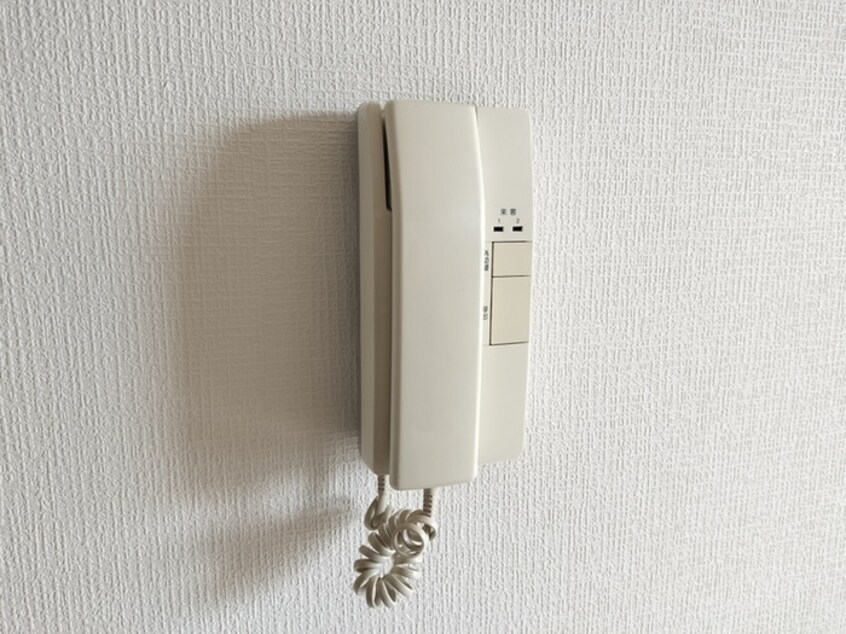 内観写真 グランツ高須