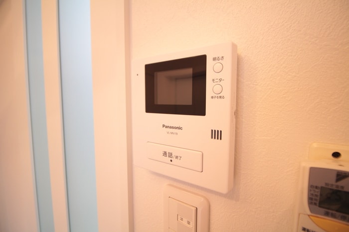 内観写真 にしたやビル