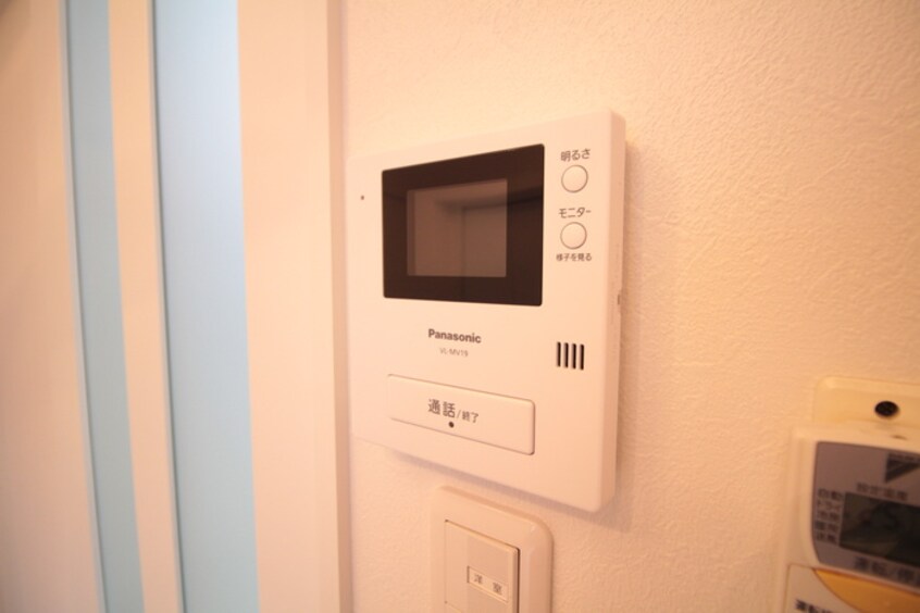 内観写真 にしたやビル