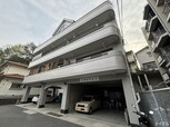 空城コ－ポ